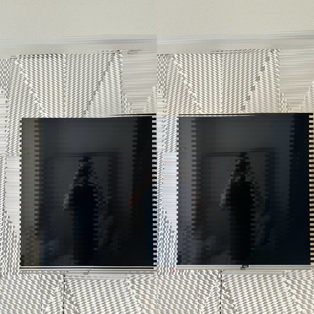 Телевизор Skyworth 43STD6500