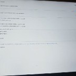 Ноутбук с замененной батареей - фото 2