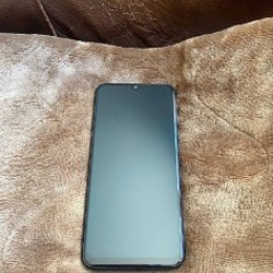 Samsung M31 - фото 3