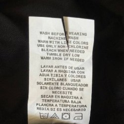 Брюки Cherokee - фото 9