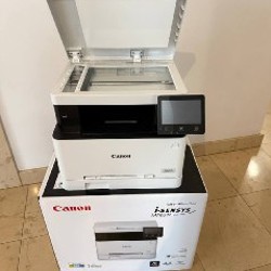 Не указано - фото 2