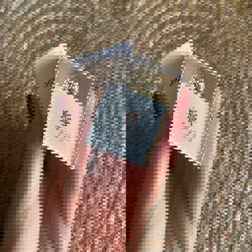 AMOUAGE HONOUR WOMAN