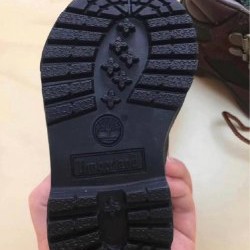 Детская обувь - фото 3