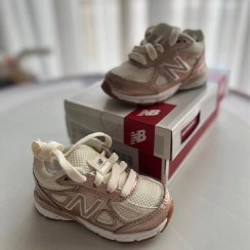 Кроссовки New Balance - фото 2