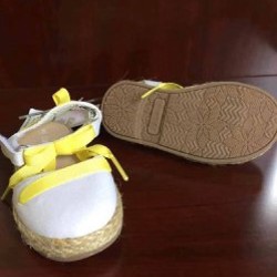 Обувь Carters - фото 5