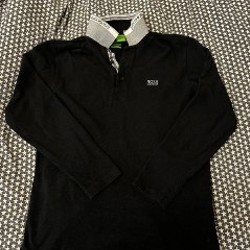 Футболка Fendi - фото 2