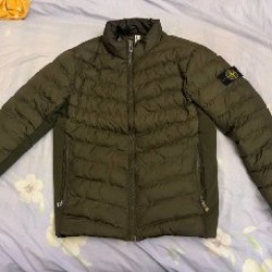 Футболка Fendi - фото 3