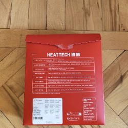 Мужское термобелье от Uniqlo - фото 2