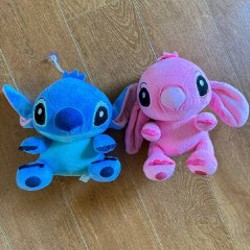 Barbie машина - фото 9