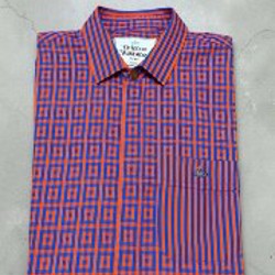 Рубашка Vivienne Westwood - фото 2