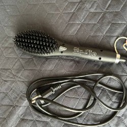 Массажный выпрямитель Sokany - фото 2