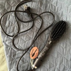 Массажный выпрямитель Sokany - фото 3