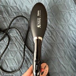 Массажный выпрямитель Sokany - фото 4