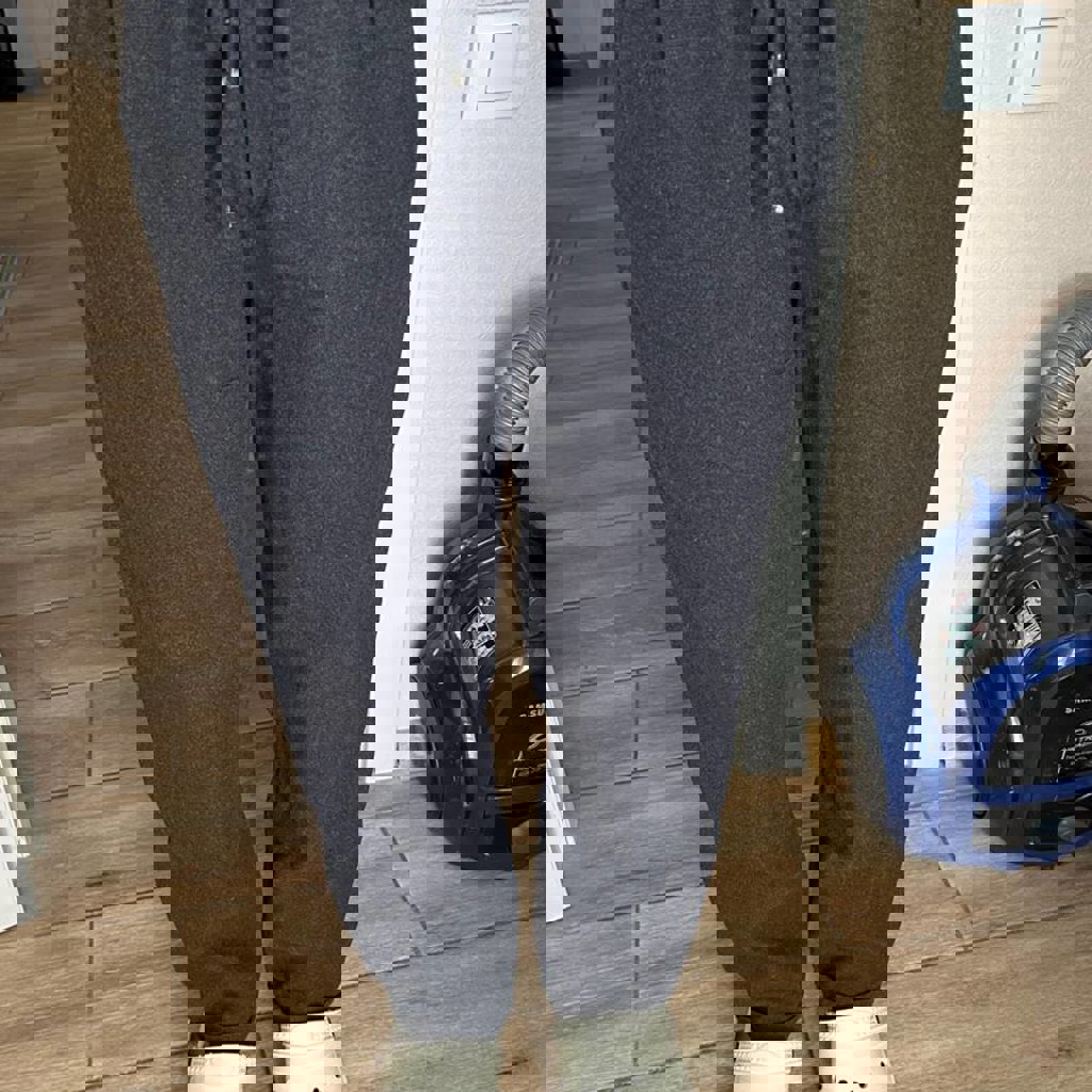 Женские брюки Massimo Dutti