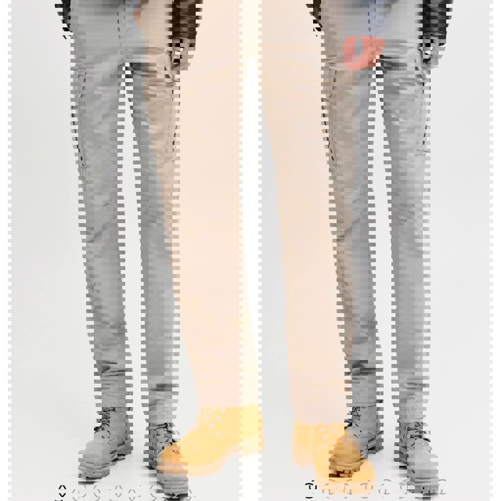 Мужские брюки Jack & Jones