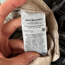 Мужские брюки Jack & Jones - фото 4