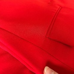 Женский брючный костюм - фото 4