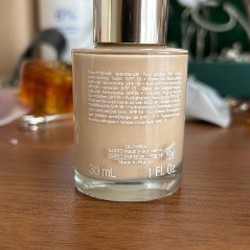 Тональный крем с SPF 15 - фото 2