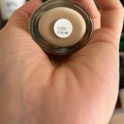 Тональный крем с SPF 15 - фото 3