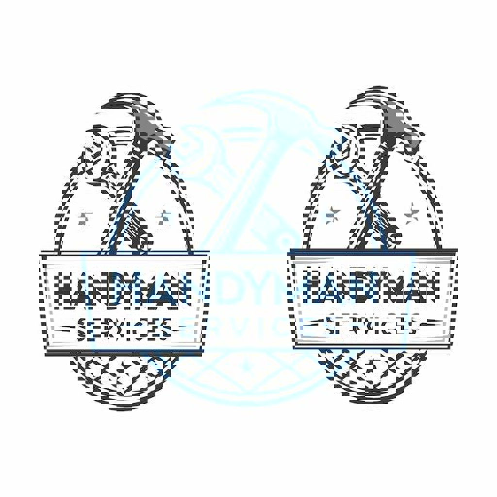 Сантехника