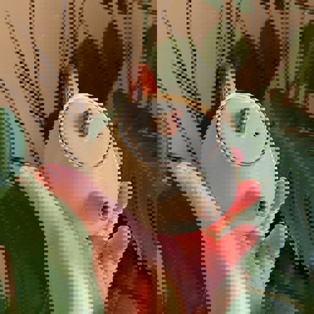 Чайник для чайной церемонии