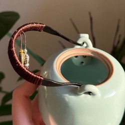 Чайник для чайной церемонии - фото 4