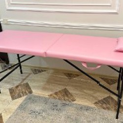 Кушетка - фото 2