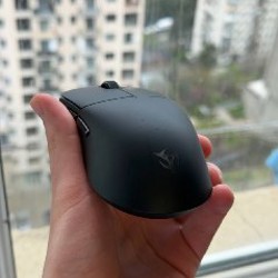 Logitech Superlight v1 - фото 3