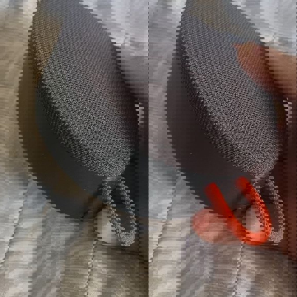 Колонка Xaomi Mi Portable Bluetooth Speaker