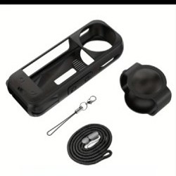 Колонка Xaomi Mi Portable Bluetooth Speaker - фото 4