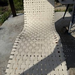 Гамак - фото 2