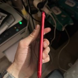 IPhone XR 64GB - фото 2