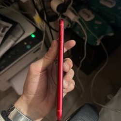 IPhone XR 64GB - фото 4