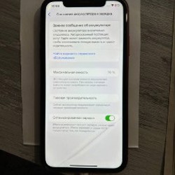 IPhone XR 64GB - фото 7