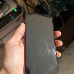 IPhone XR 64GB - фото 10