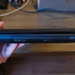 Ноутбук Lenovo G580 - фото 3