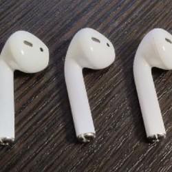 Наушники не понятно что - фото 2