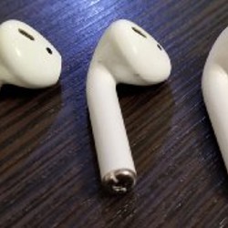 Наушники не понятно что - фото 3