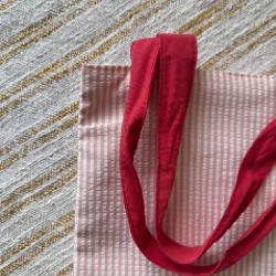 Шоппер - фото 3