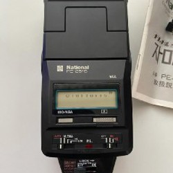 Minolta XG-M - фото 9