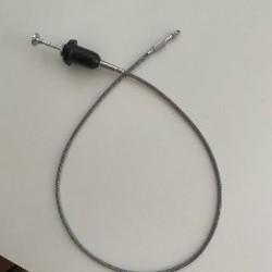 Minolta XG-M - фото 10