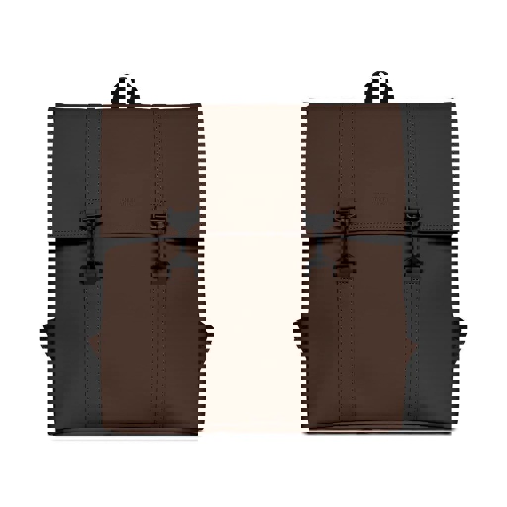 Rains MSN водонепроницаемый рюкзак