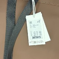 Rains MSN водонепроницаемый рюкзак - фото 4