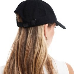 Rains MSN водонепроницаемый рюкзак - фото 7