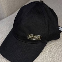 Rains MSN водонепроницаемый рюкзак - фото 8