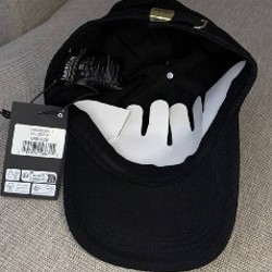 Rains MSN водонепроницаемый рюкзак - фото 9