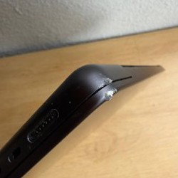 MacBook Pro 14 - фото 3