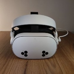 Meta Quest 3S - фото 4