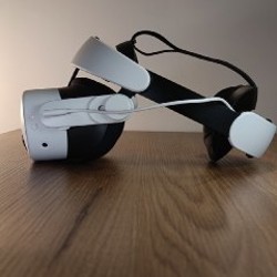 Meta Quest 3S - фото 5