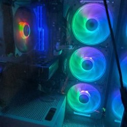 Комплект: мышка, клавиатура, динамики - фото 1